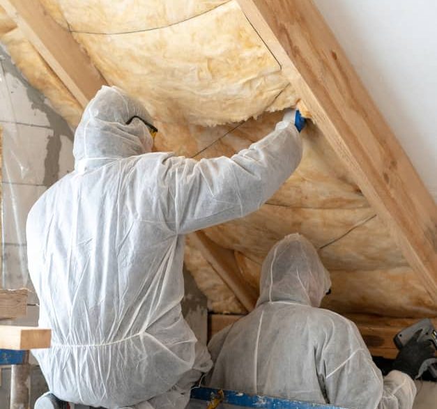 Mold Removal in Mountainside NJ