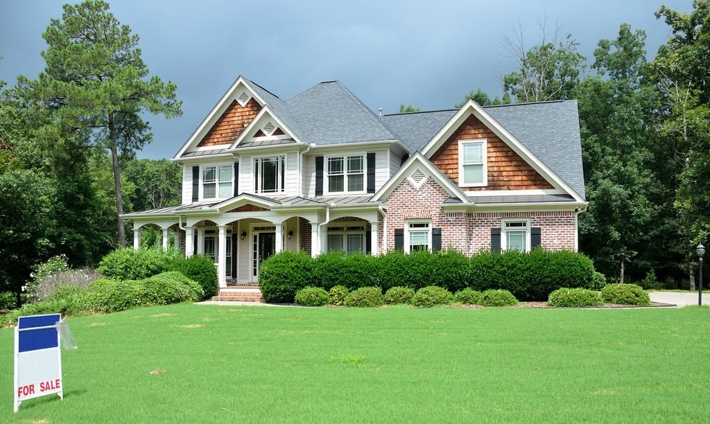 How to Protect Your NJ Home from Mold Before Selling It